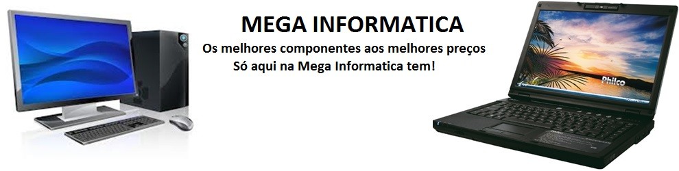 mega informatica