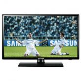 Tv Led 32 Samsung Un32eh4000